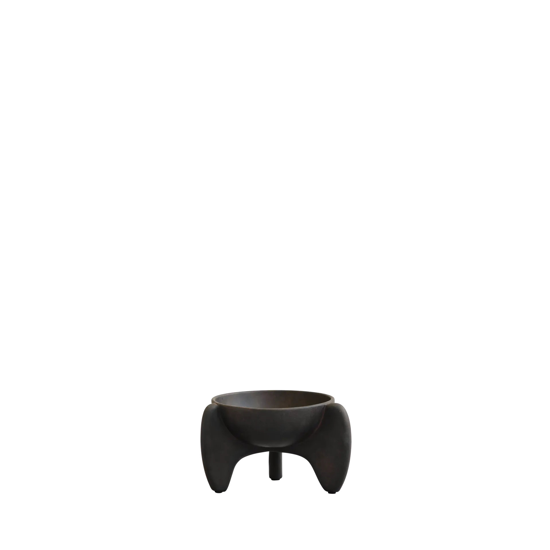 윙 미니 보울, Coffee 101 Copenhagen | 101 코펜하겐