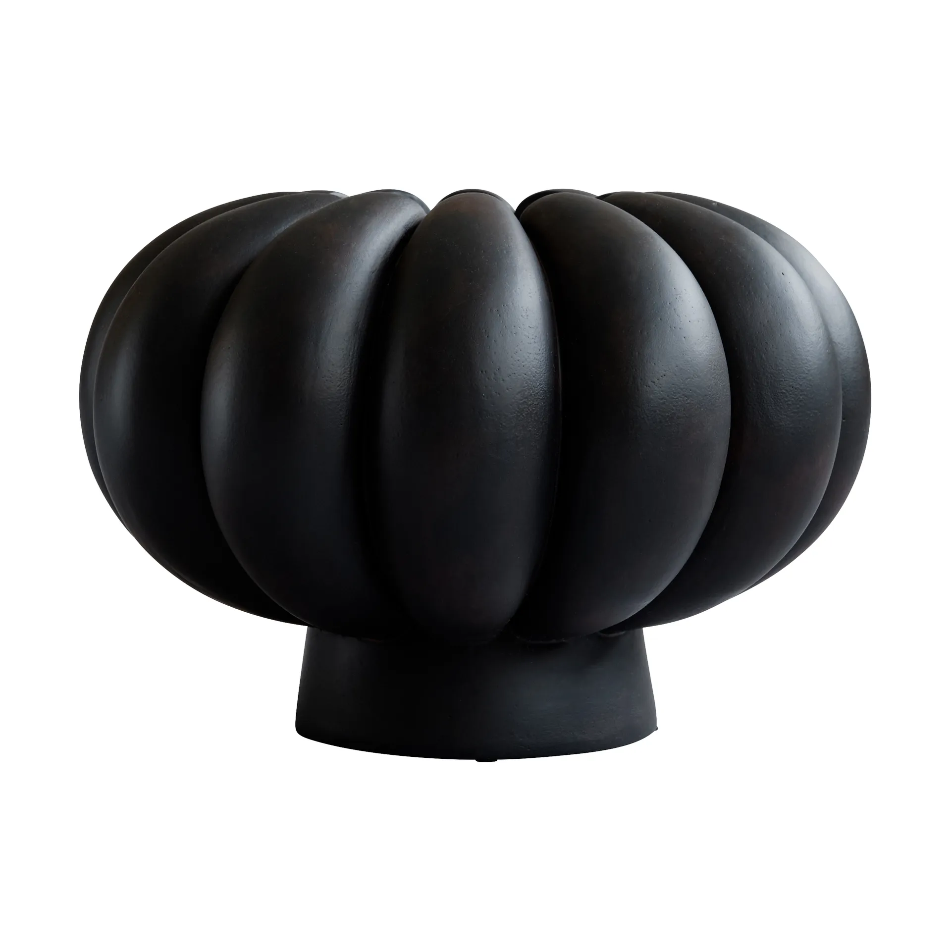 캐빈 화병 라멜라, Coffee 101 Copenhagen | 101 코펜하겐