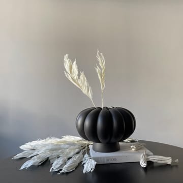 캐빈 화병 라멜라 - Coffee - 101 Copenhagen | 101 코펜하겐