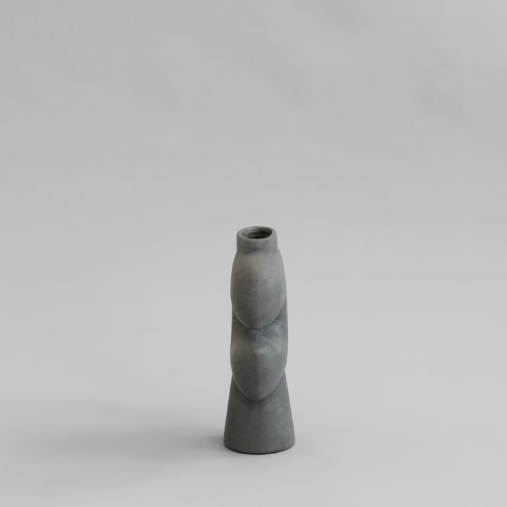 트라이벌 화병 메디오, Dark grey 101 Copenhagen | 101 코펜하겐