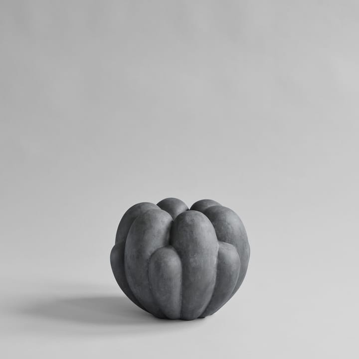 블룸 화병 미니, Dark grey 101 Copenhagen | 101 코펜하겐