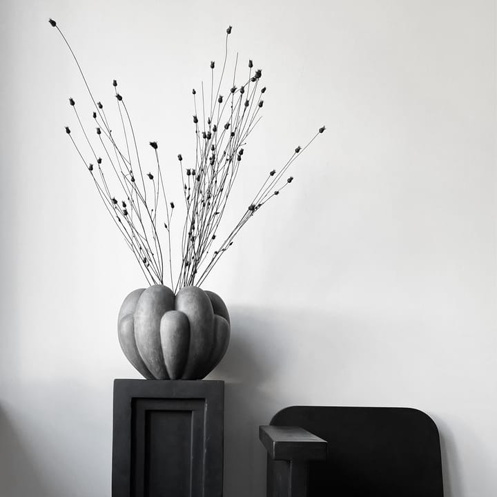 블룸 화병 미니, Dark grey 101 Copenhagen | 101 코펜하겐