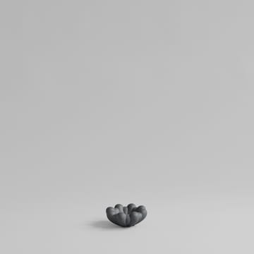 블룸 트레이 보울 미니 - Dark grey - 101 Copenhagen | 101 코펜하겐