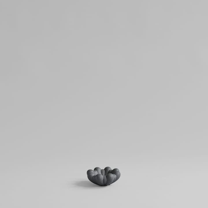 블룸 트레이 보울 미니, Dark grey 101 Copenhagen | 101 코펜하겐