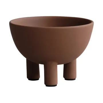 Duck Bowl 미니 - Almond - 101 Copenhagen | 101 코펜하겐
