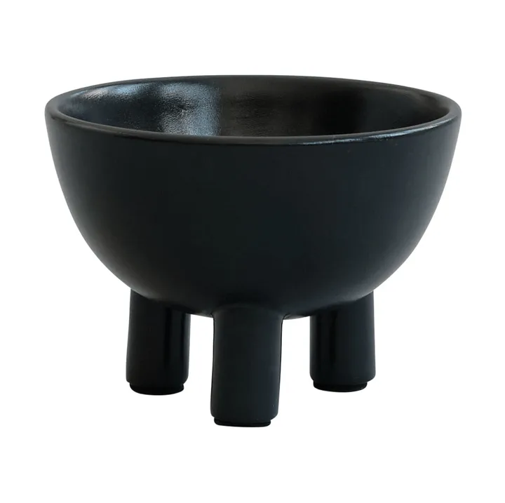 Duck Bowl 미니 - Dark green - 101 Copenhagen | 101 코펜하겐