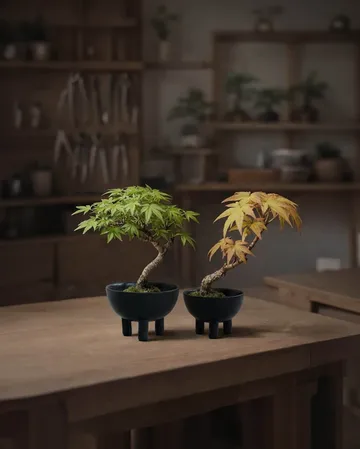 Duck Bowl 미니 - Dark green - 101 Copenhagen | 101 코펜하겐