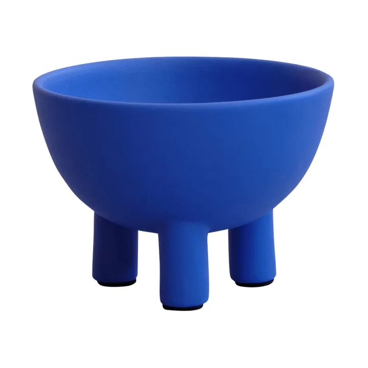 Duck Bowl 미니 - Marrakech blue - 101 Copenhagen | 101 코펜하겐