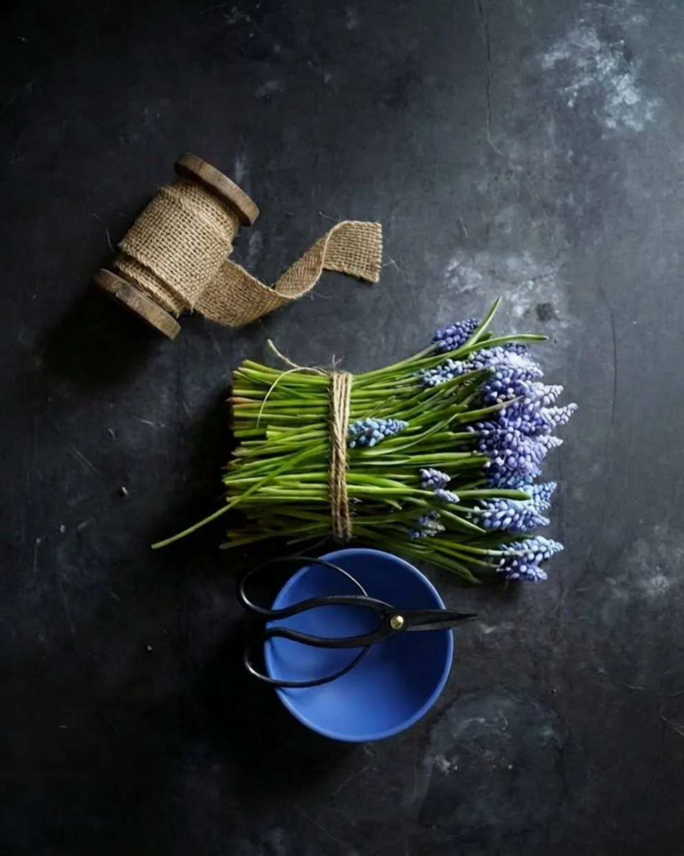 Duck Bowl 미니, Marrakech blue 101 Copenhagen | 101 코펜하겐