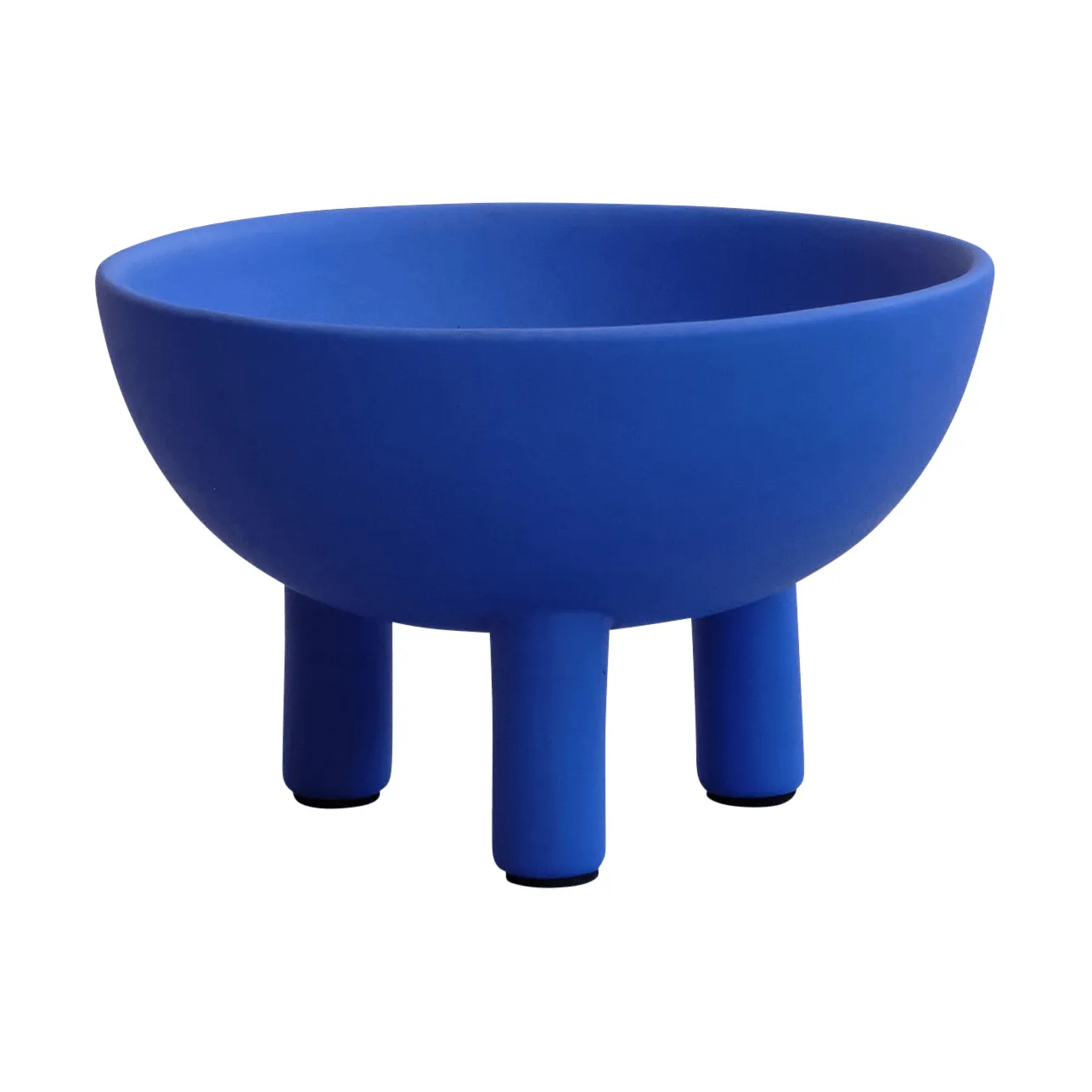 덕 보울 빅, Marrakech blue 101 Copenhagen | 101 코펜하겐