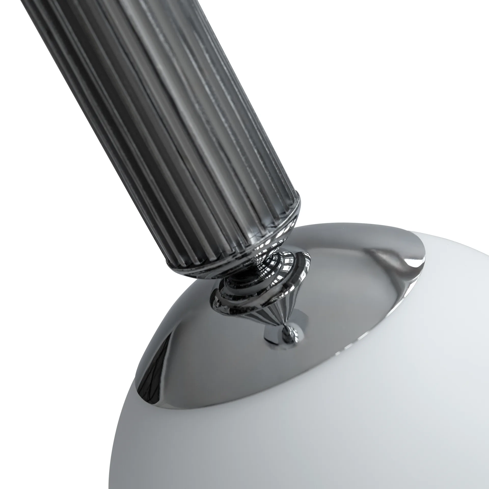 No. 2 펜던트 조명, Chrome 101 Copenhagen | 101 코펜하겐