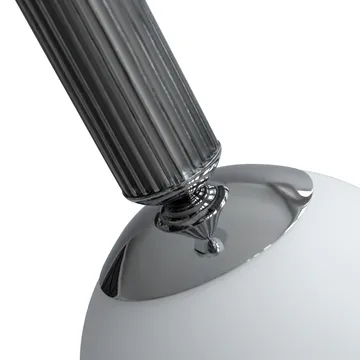 No. 2 펜던트 조명 - Chrome - 101 Copenhagen | 101 코펜하겐