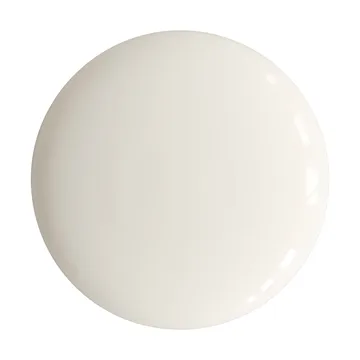 히카리 벽 조명 - Opal White, Ø24 cm - 101 Copenhagen | 101 코펜하겐