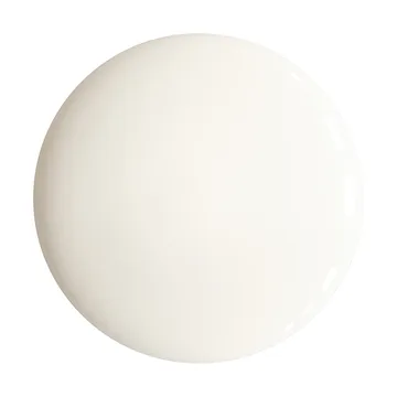 히카리 벽 조명 - Opal White, Ø35 cm - 101 Copenhagen | 101 코펜하겐