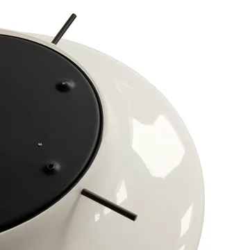 히카리 벽 조명 - Opal White, Ø35 cm - 101 Copenhagen | 101 코펜하겐