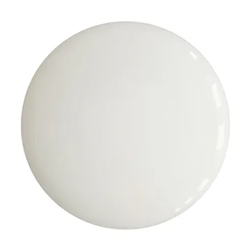히카리 벽 조명 - Opal White, Ø45 cm - 101 Copenhagen | 101 코펜하겐