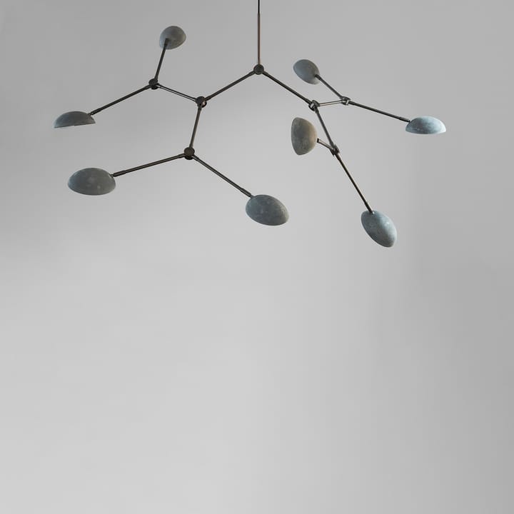 드롭 샹들리에, Oxidised 101 Copenhagen | 101 코펜하겐