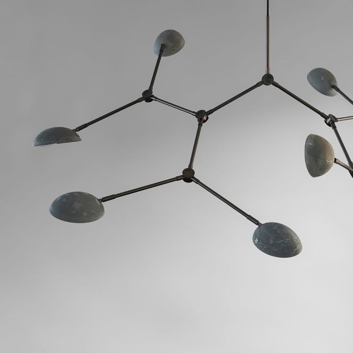 드롭 샹들리에, Oxidised 101 Copenhagen | 101 코펜하겐