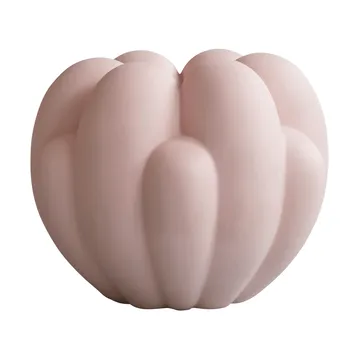 블룸 화병 미니 - Pink - 101 Copenhagen | 101 코펜하겐