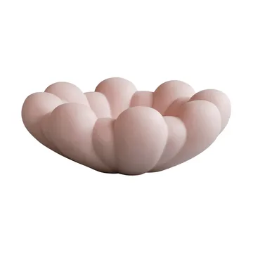 블룸 트레이 보울 라지 - Pink - 101 Copenhagen | 101 코펜하겐