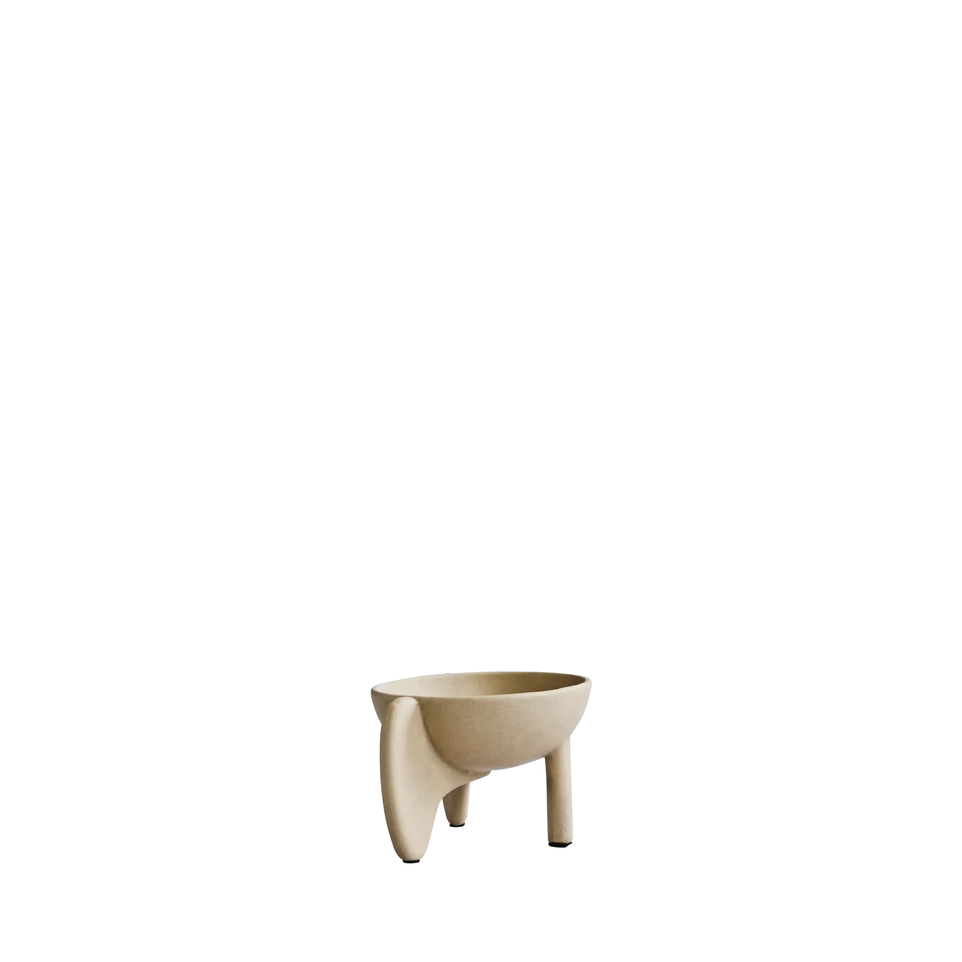 윙 미니 보울, Sand 101 Copenhagen | 101 코펜하겐