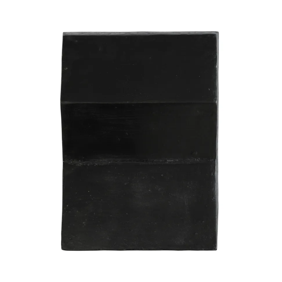 Sculpt 벽 아트 페이스 미니, Coffee 101 Copenhagen | 101 코펜하겐