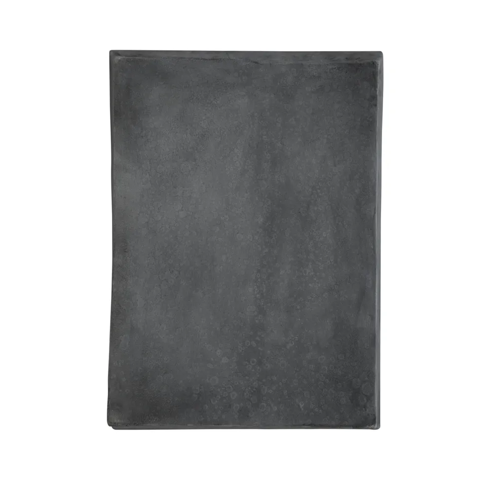 Sculpt 벽 아트 트라이앵글 미니, Dark grey 101 Copenhagen | 101 코펜하겐