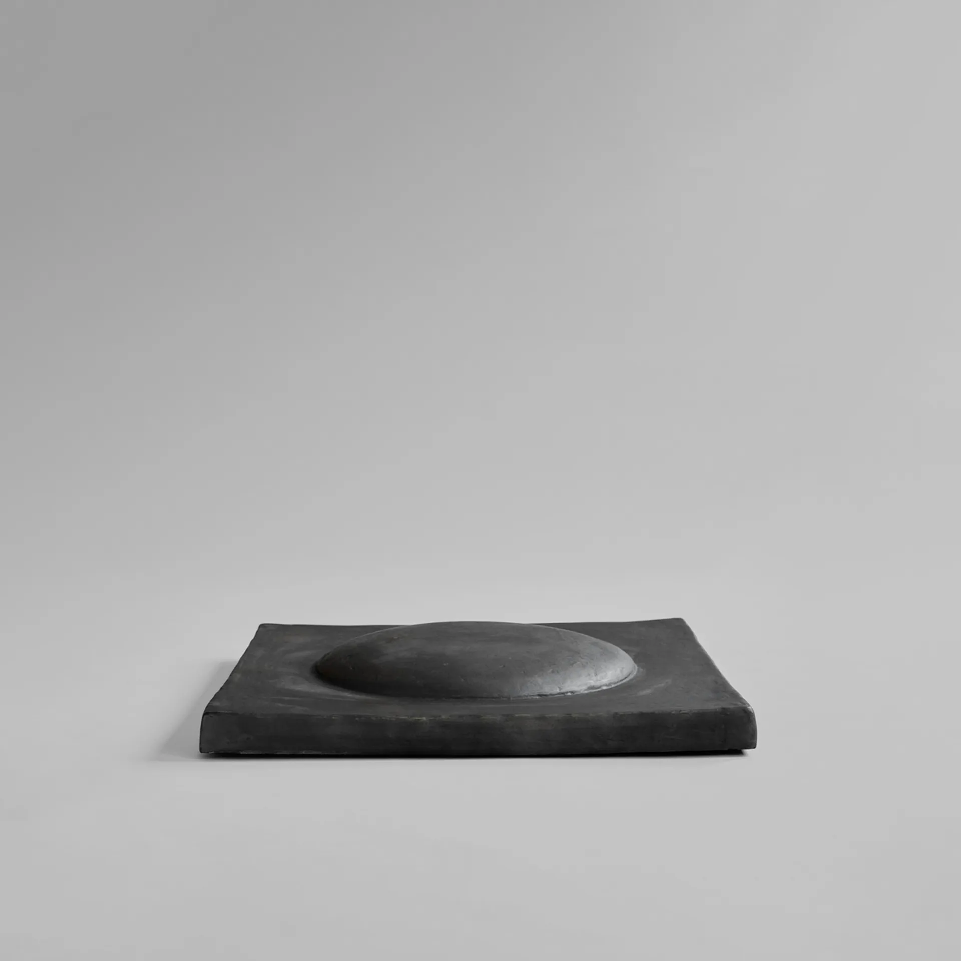 Sculpt 아트 Shield 벽 장식 58x58 cm, Coffee 101 Copenhagen | 101 코펜하겐