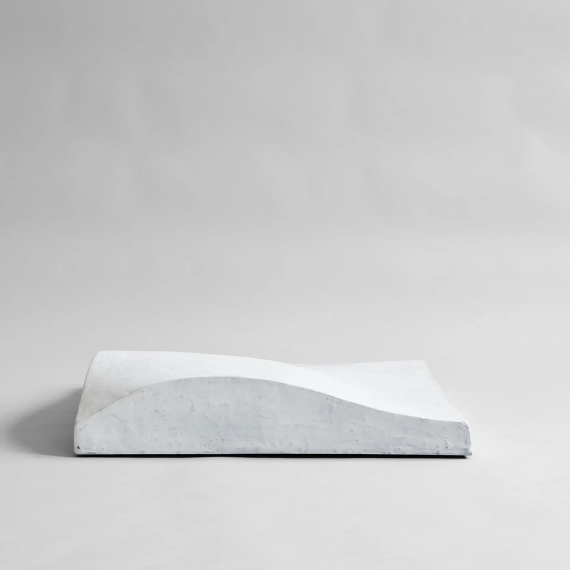 Sculpt 아트 Void 벽 장식 58x58 cm, Coffee 101 Copenhagen | 101 코펜하겐