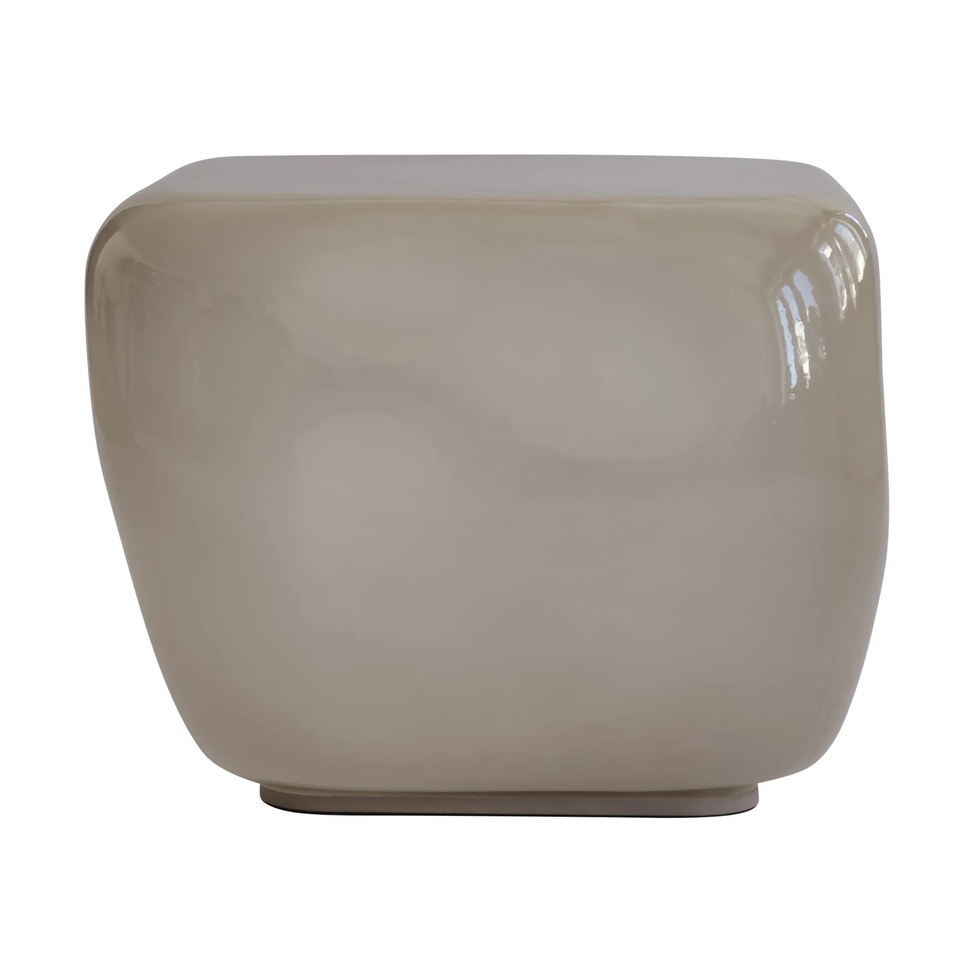 이시스 커피 테이블 미듐, Smoked desert 101 Copenhagen | 101 코펜하겐