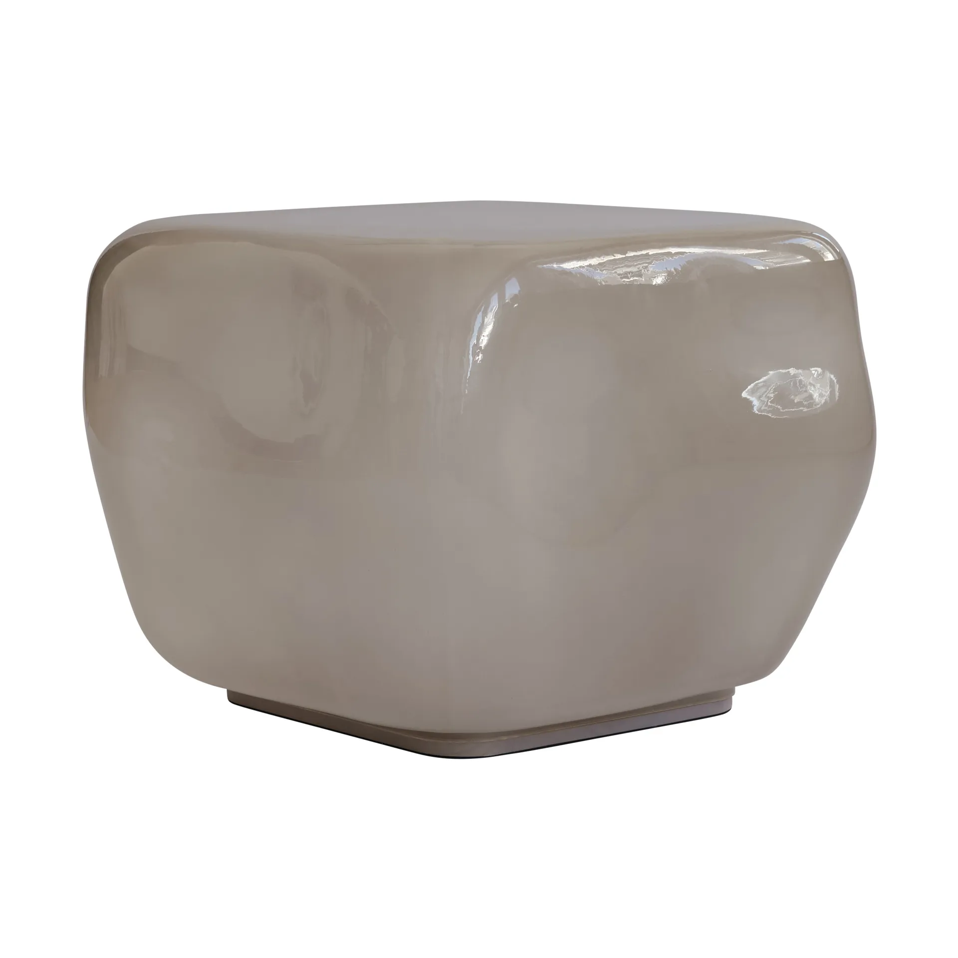 이시스 커피 테이블 미듐, Smoked desert 101 Copenhagen | 101 코펜하겐