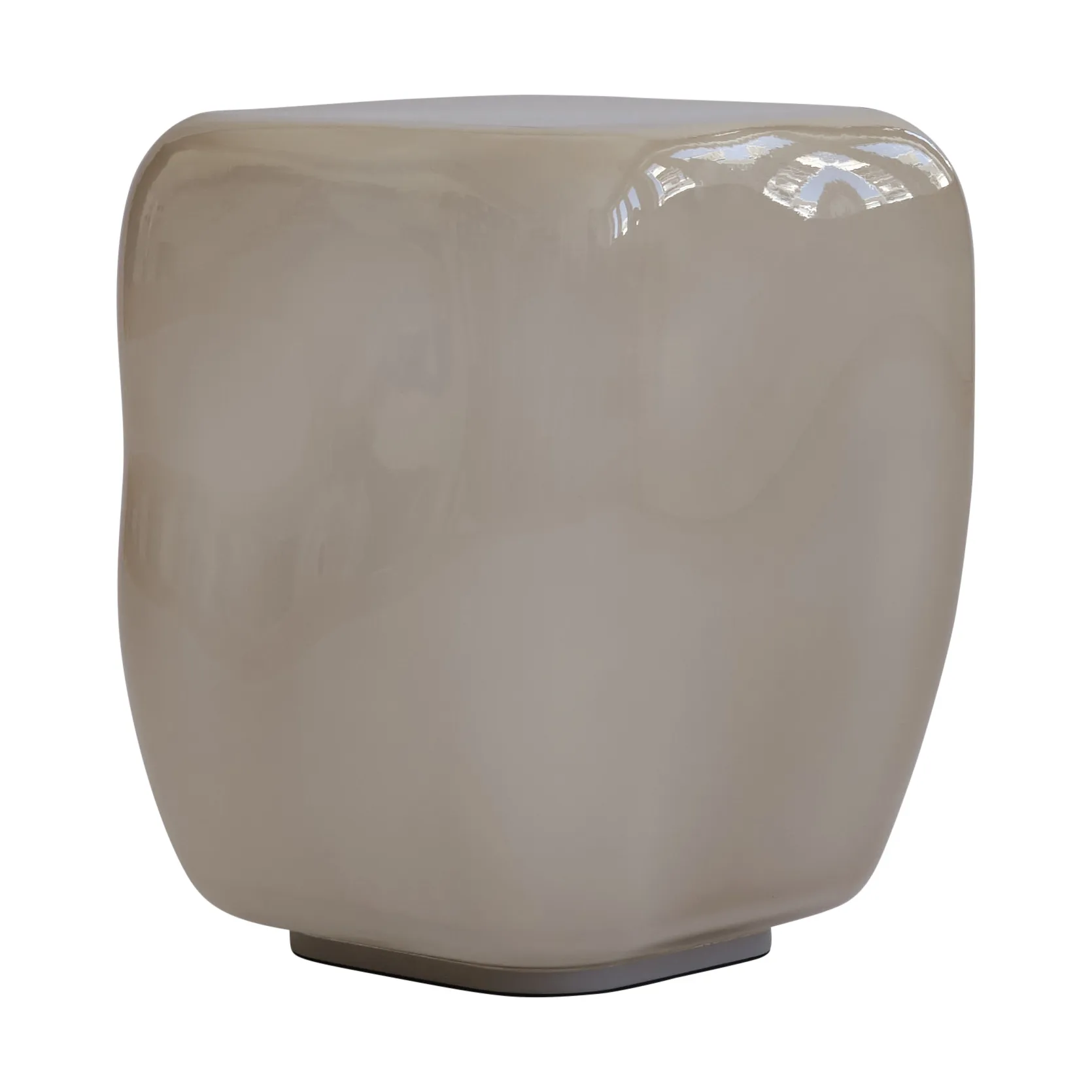 이시스 커피 테이블 미니, Smoked desert 101 Copenhagen | 101 코펜하겐