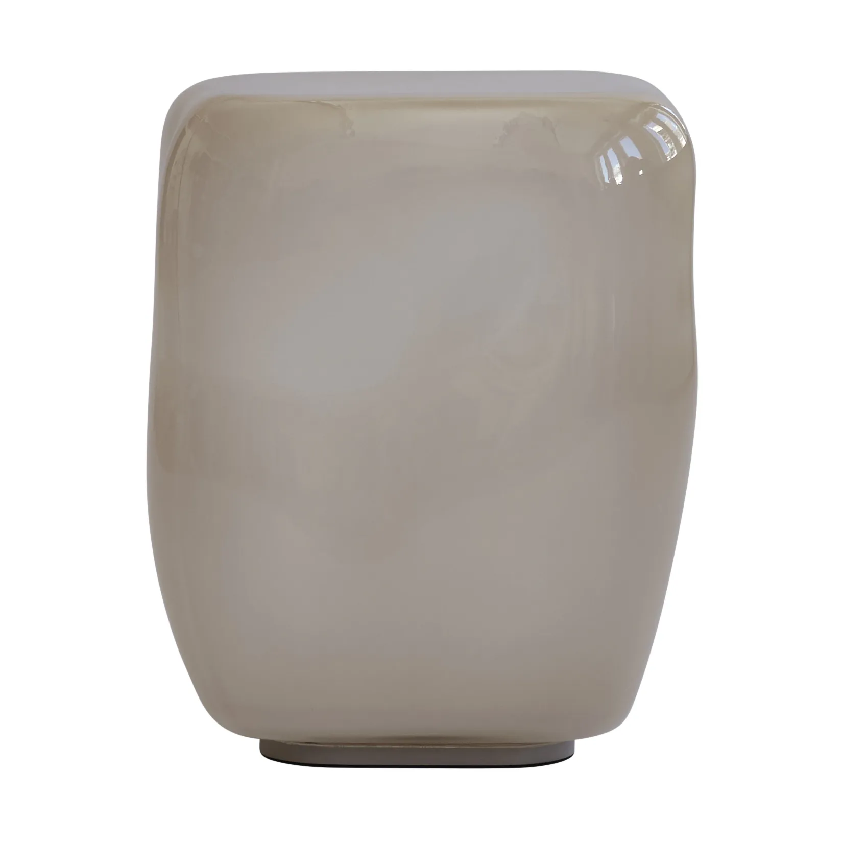 이시스 커피 테이블 미니, Smoked desert 101 Copenhagen | 101 코펜하겐