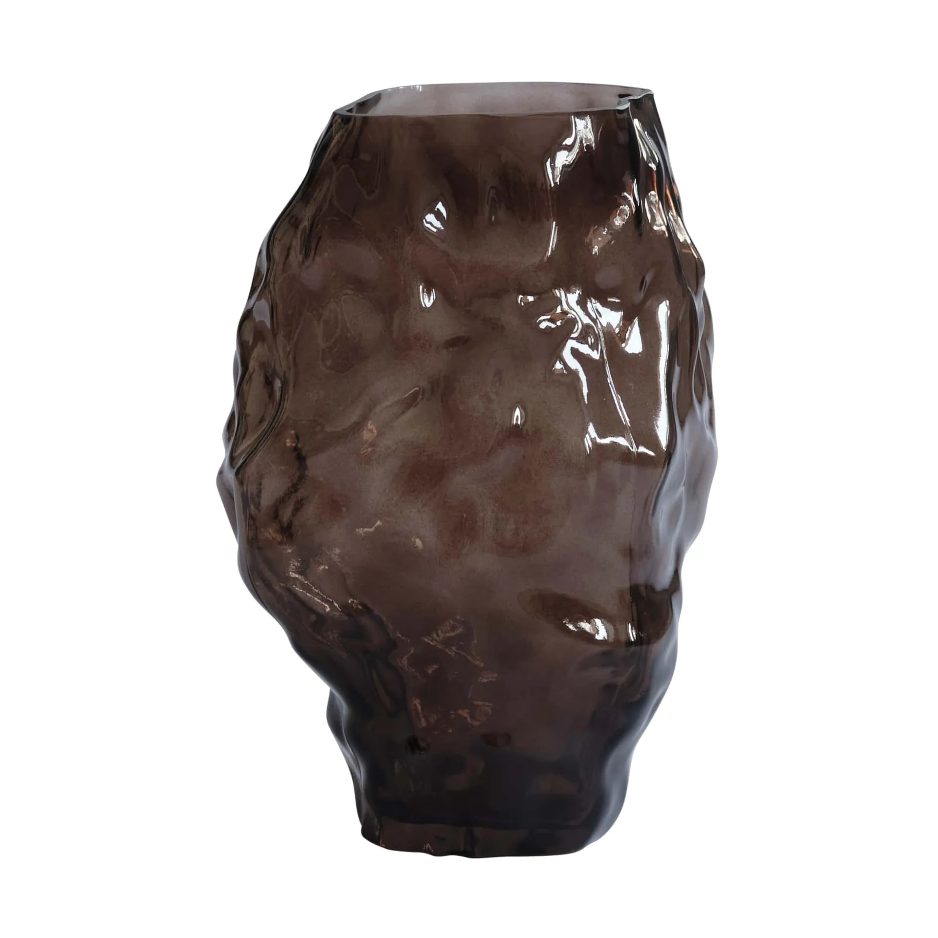 카타치 화병 미듐, Smoked forest 101 Copenhagen | 101 코펜하겐