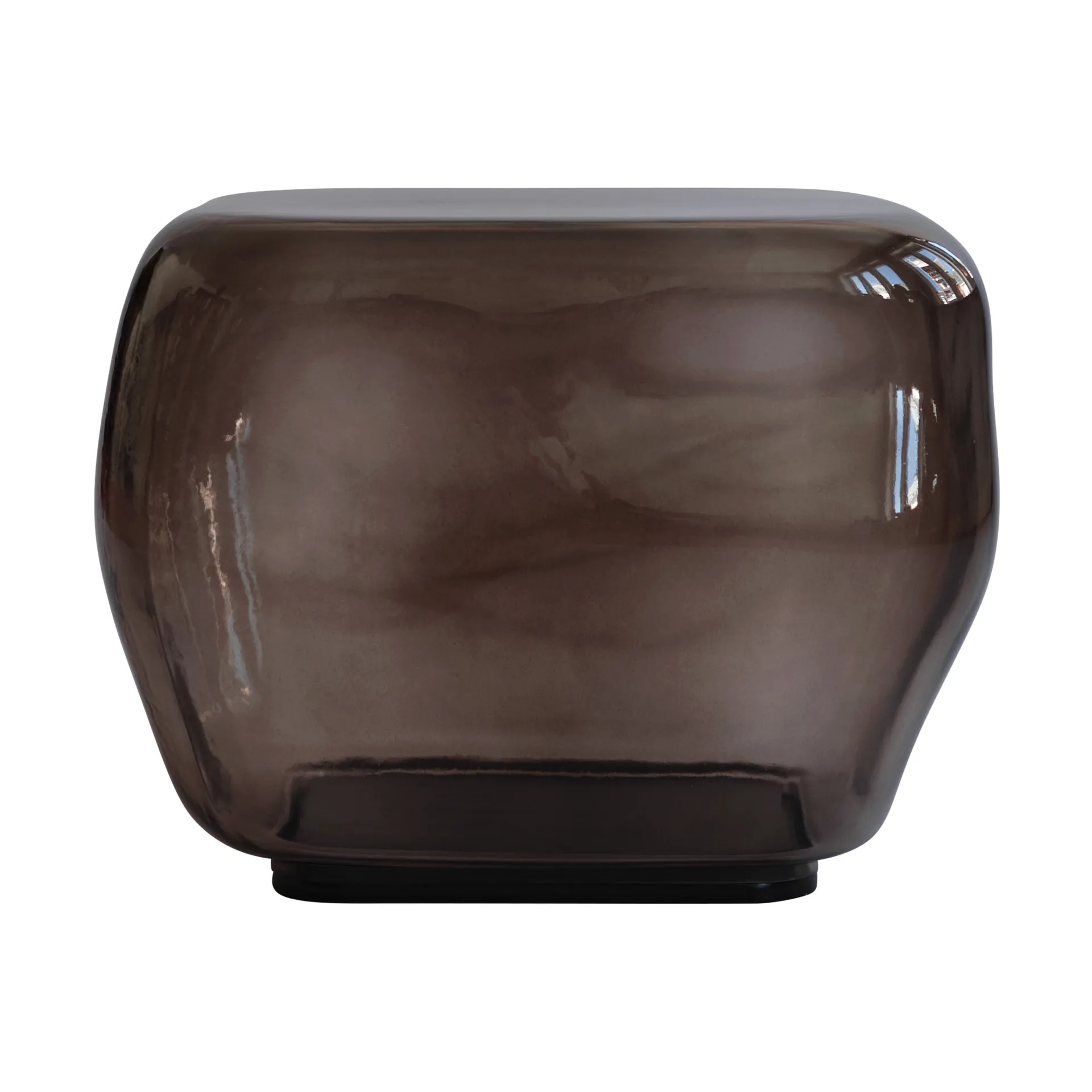 이시스 커피 테이블 미듐, Smoked forest 101 Copenhagen | 101 코펜하겐