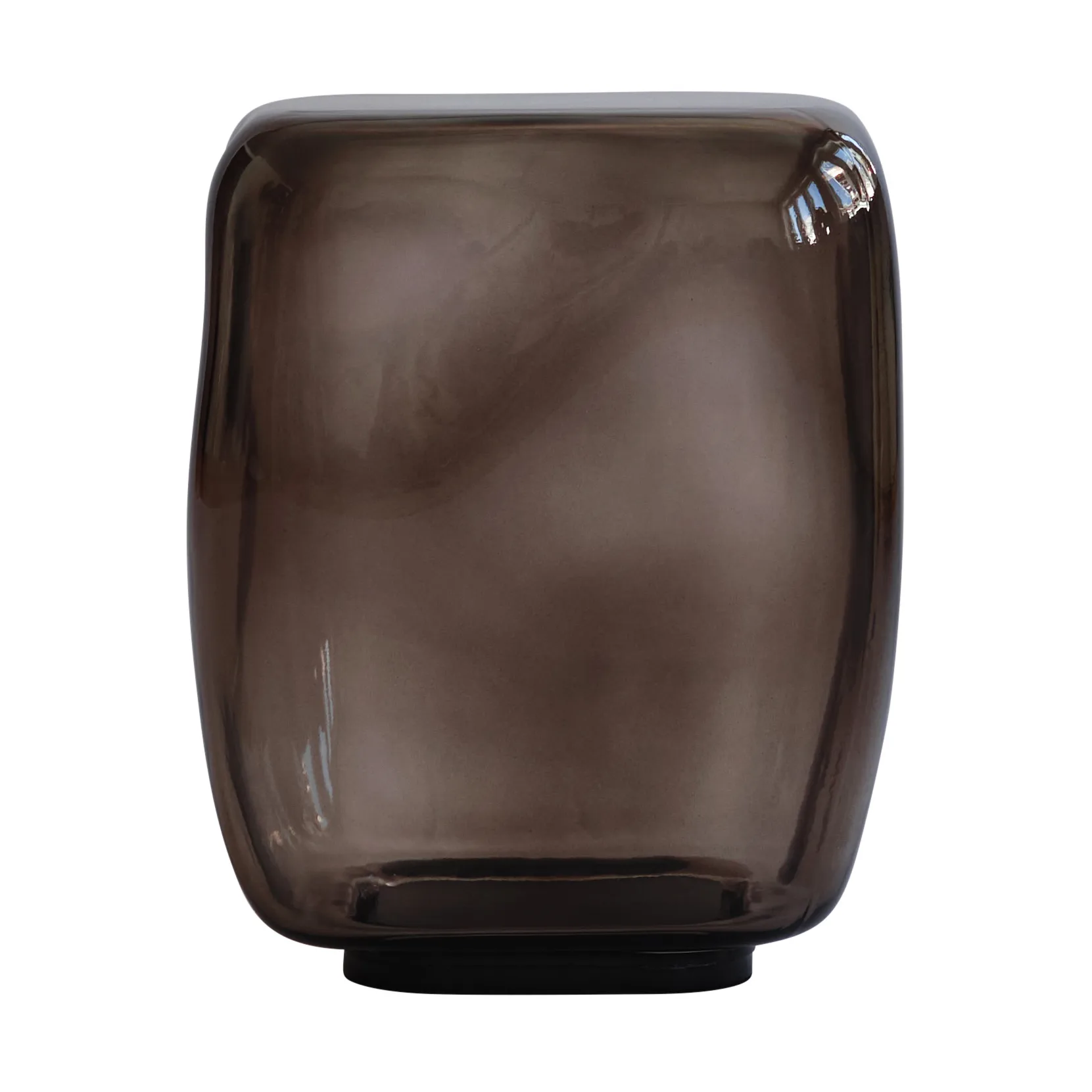 이시스 커피 테이블 미니, Smoked forest 101 Copenhagen | 101 코펜하겐