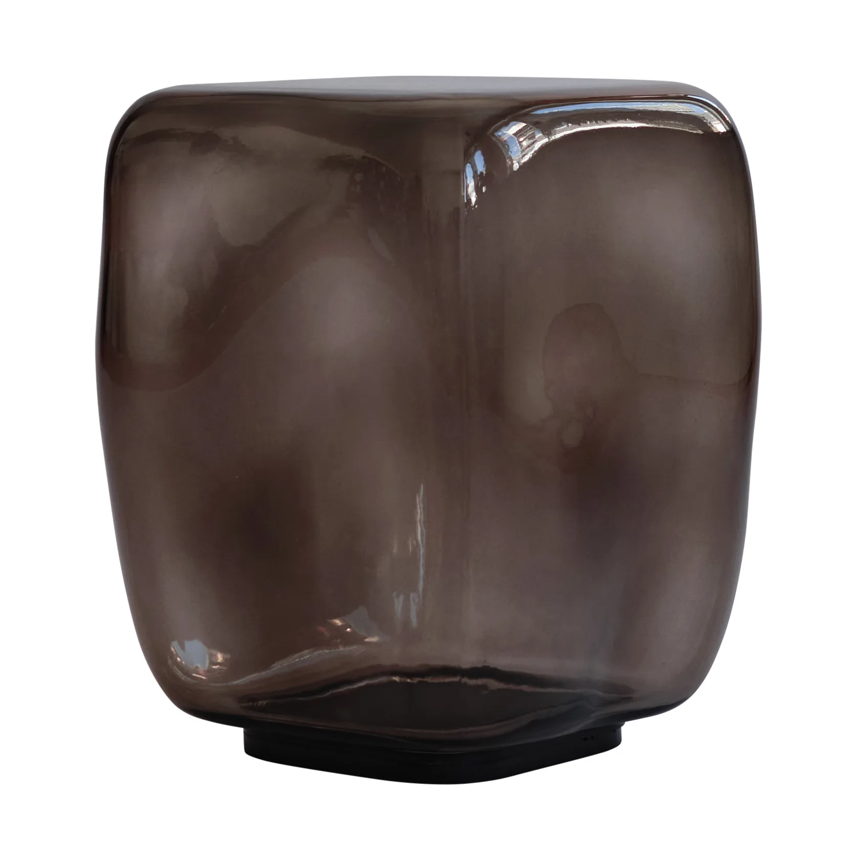 이시스 커피 테이블 미니, Smoked forest 101 Copenhagen | 101 코펜하겐