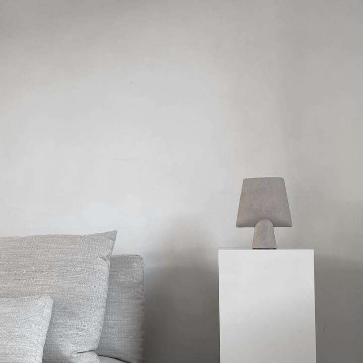 스피어 화병 스퀘어 미니, Taupe 101 Copenhagen | 101 코펜하겐