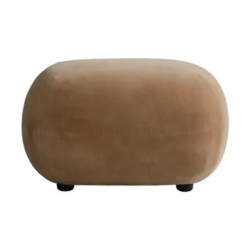 Toe 오토만 - Desert - 101 Copenhagen | 101 코펜하겐