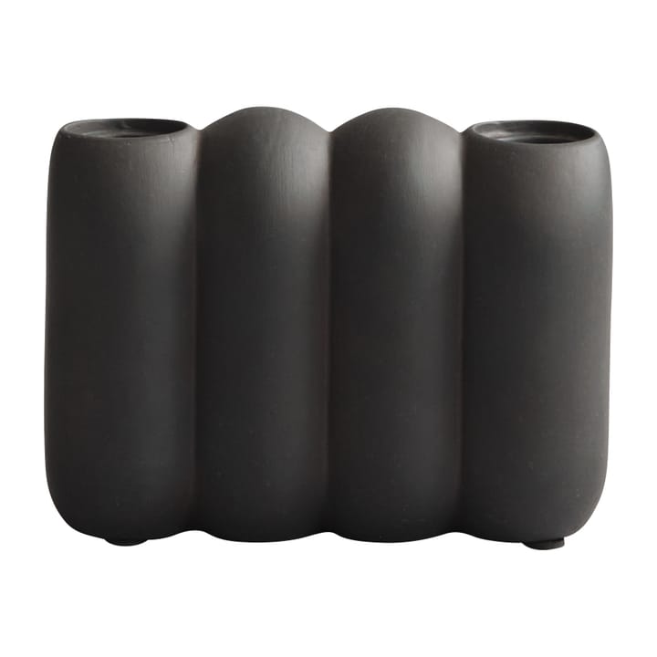 Tube 캔들 홀더 커피 - 11x14.5 cm - 101 Copenhagen | 101 코펜하겐