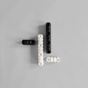 Tube 캔들 홀더 커피 - 11x35 cm - 101 Copenhagen | 101 코펜하겐