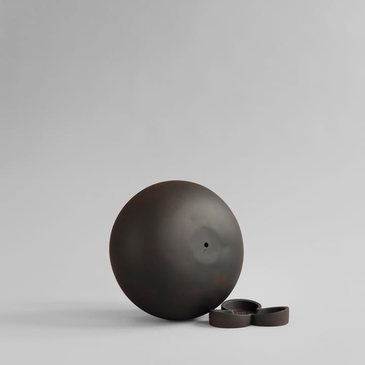Urchin 플라워팟 미니 Ø35 cm, Coffee 101 Copenhagen | 101 코펜하겐