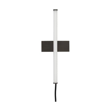 스틱 벽 조명 - White - 101 Copenhagen | 101 코펜하겐