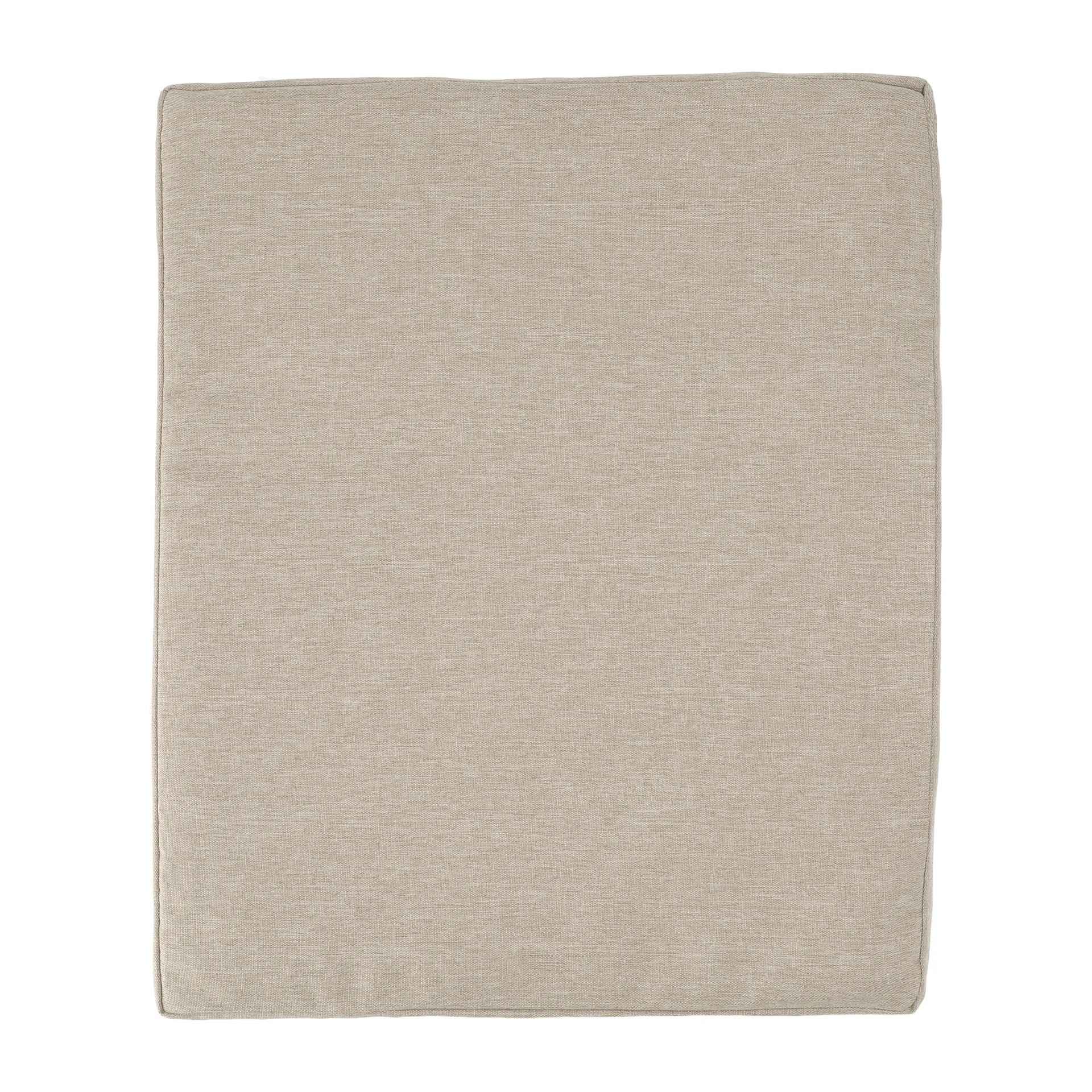 뉘달라 시트 쿠션 40.6x45 cm, Beige 1898