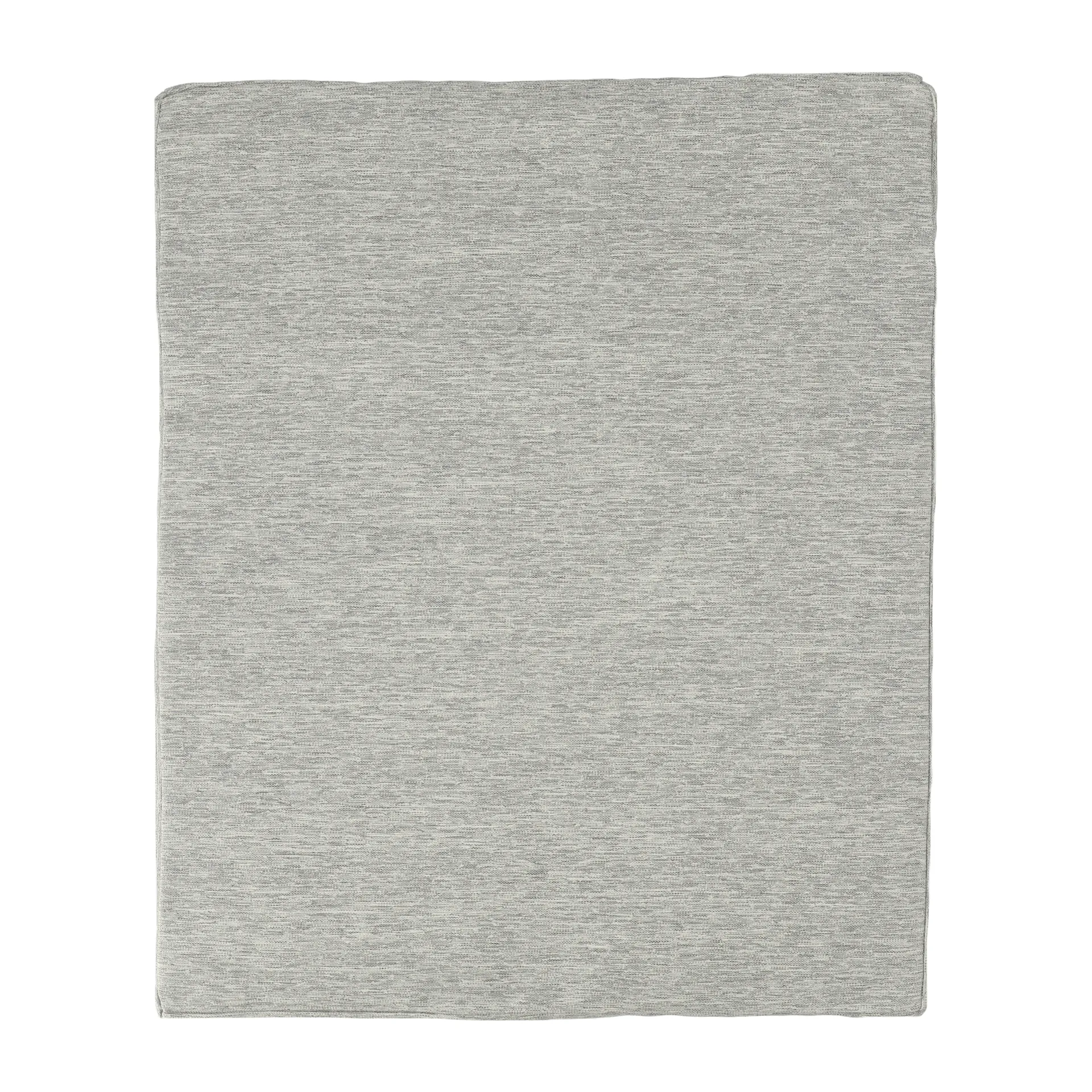 뉘달라 시트 쿠션 40.6x45 cm, Light grey 1898