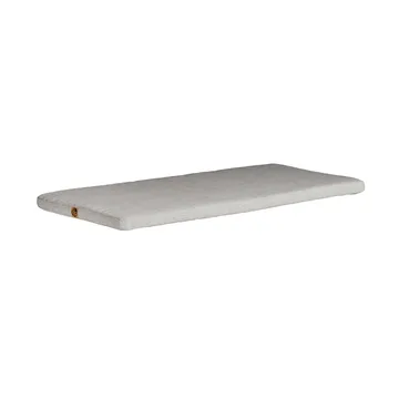 스콘달 벤치 쿠션 40x85 cm - Light grey - 1898
