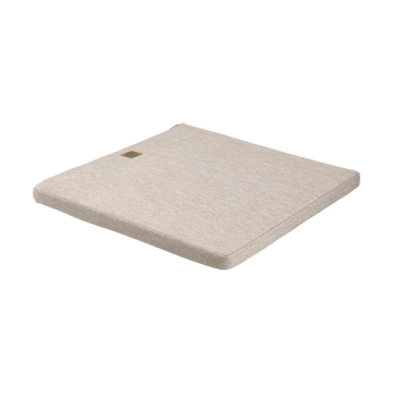 룬다 시트 패드 42x45 cm - Beige - 1898