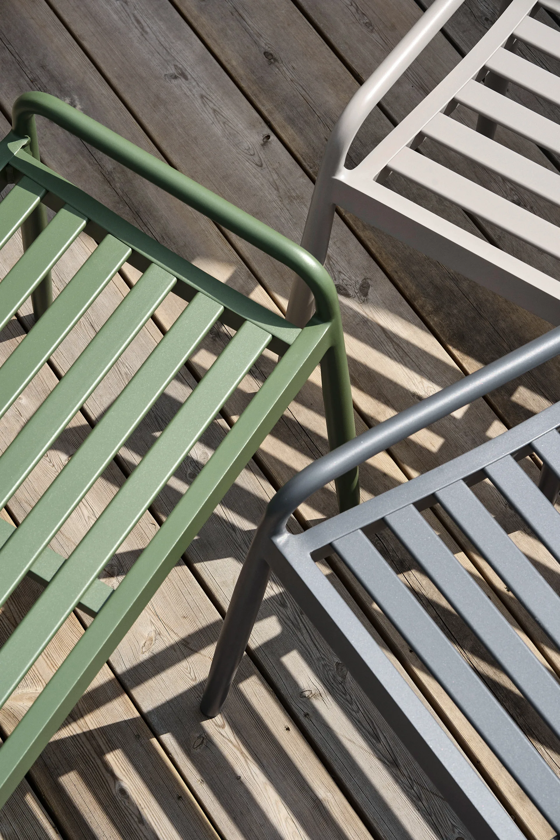 메시나 벤치 51x124 cm, Taupe 1898