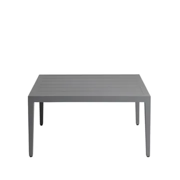 산탄데르 커피 테이블 78x78x40 cm - 1898