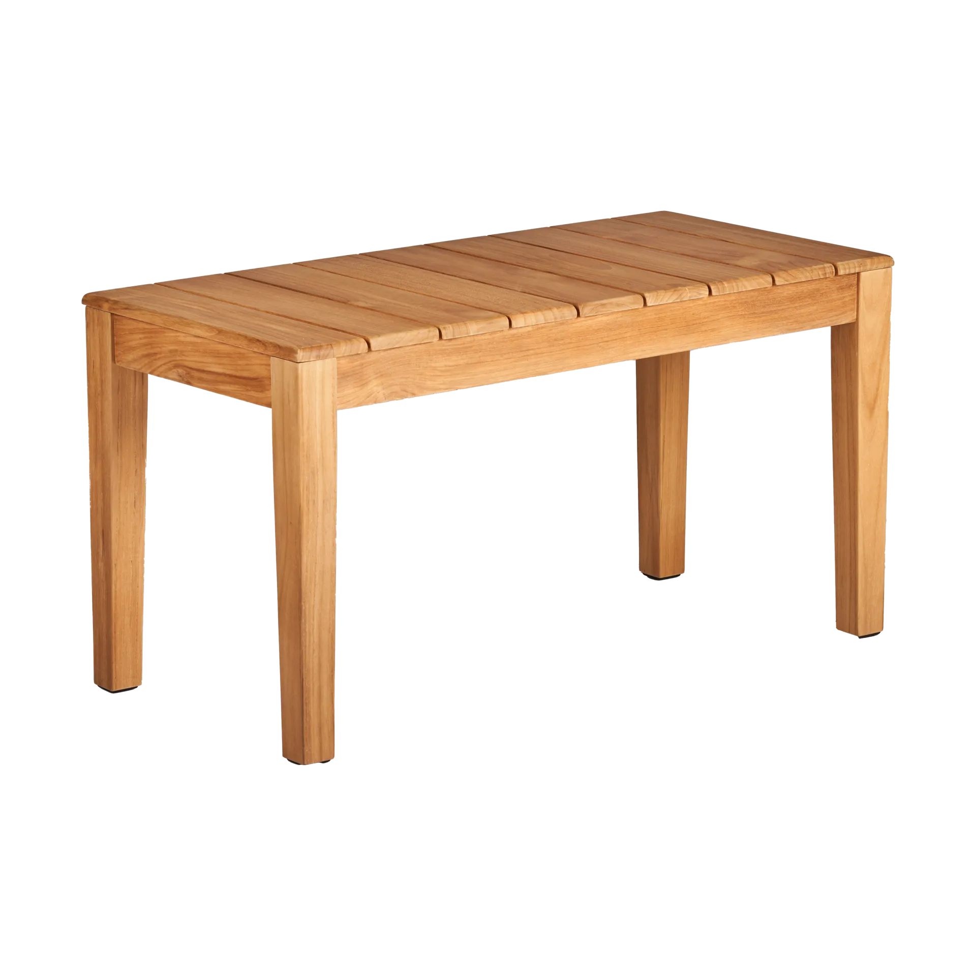 스콘달 벤치 85x40x45 cm, Teak 1898